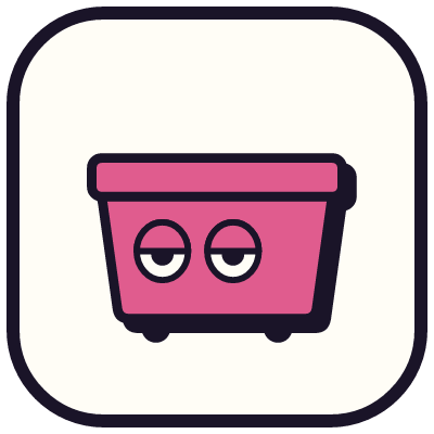DumpIt.
